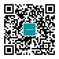 Wechat QR Code