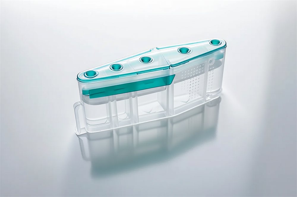 Diagnostic Kit 