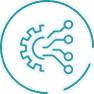 AI+Smart Manufacturing