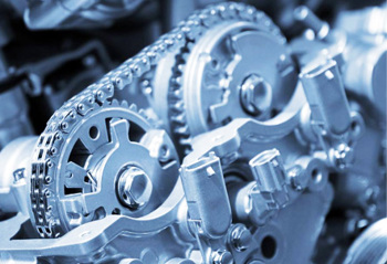The Automation Assemble and testing line for Gear box was successfully accepted by customer