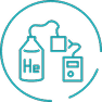 Leakage Testing