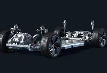 Ruhlamat Secures First EMB Automation Project, Marking Breakthrough in Brake-by-Wire Manufacturing