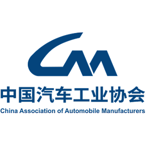 CAAM MEMBER