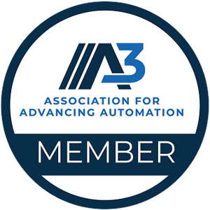 A3 MEMBER 