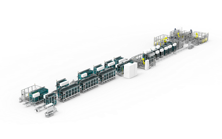 RWS