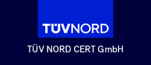 ISO14001