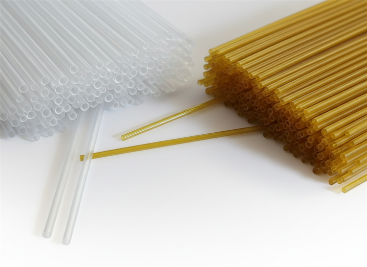 PI Catheter